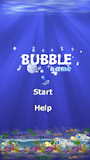 Water bubble Screenshot 4