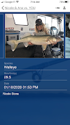 برنامه‌نما FishDonkey عکس از صفحه
