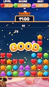 Candy Star imagem de tela 7