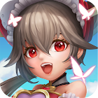 Magic Rising: En ikon