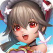 Magic Rising: En