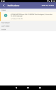 POINT 3.0+ screenshot 5