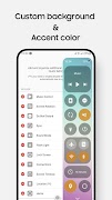 Quick Settings Screenshot 4