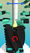 Stack Mania 3D screenshot 5
