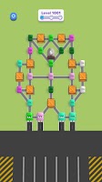 Blocking Cars imagem de tela 2