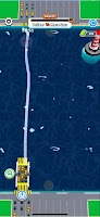 Ferry Filler screenshot 2