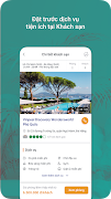 MyVinpearl screenshot 4