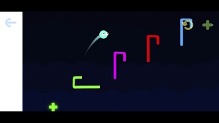 برنامه‌نما Tilted Aim Ball عکس از صفحه