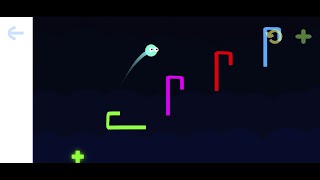 Tilted Aim Ball স্ক্রিনশট 5