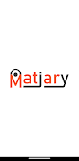 پوستر Matjary