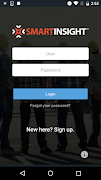 SmartInsight 海报