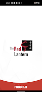 Red Lantern poster