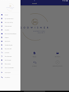 Godwisner screenshot 7