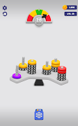 Balance Sort 截图 7
