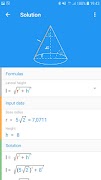 Geometry ảnh chụp màn hình 2