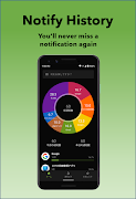 Poster Notification Log Pro -Recode N