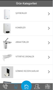 ECA Mobil screenshot 5