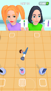 Tiny Makeup Salon screenshot 2