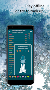 Mental math bootcamp Screenshot 6