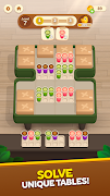Coffee Pack screenshot 7