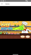 CHEF MIX โปสเตอร์