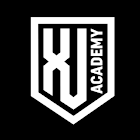 XVAcademy.ie icon