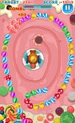 Candy Shoot اسکرین شاٹ 7