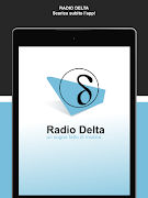 Radio Delta 截圖 7