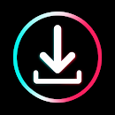 TT Video Downloader APK