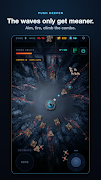 Mech Tide screenshot 1