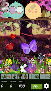1 Schermata Hidden Object - Finding Love