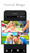 Pic Merger スクリーンショット 6