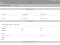 SmartScale screenshot 6