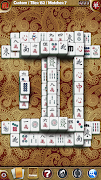 Random Mahjong Pro plakat