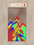 Sandblock screenshot 6