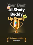 UpStudy - Camera Math Solver 截圖 7