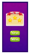Math Fun-Test Math Skills تصوير الشاشة 7