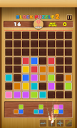 برنامه‌نما Block Puzzle 2 عکس از صفحه