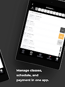 Higher Performance اسکرین شاٹ 5