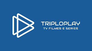 برنامه‌نما TriploPlay عکس از صفحه