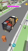 Item Moving 3D Ekran Görüntüsü 5