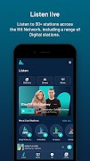 2DayFM screenshot 1