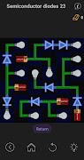Electric Puzzles 截圖 3