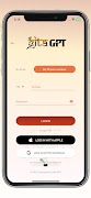 Gita GPT 海报