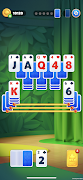 HandMade Solitaire screenshot 3