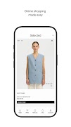 Selected EU 截图 4