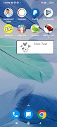 Animation Sticky Note screenshot 4