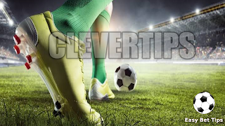 Clevertips and analysis স্ক্রিনশট 4