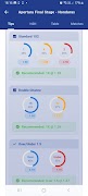 AlphaTips AI Analysis screenshot 5