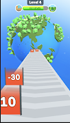 Earth Revival 3D screenshot 5